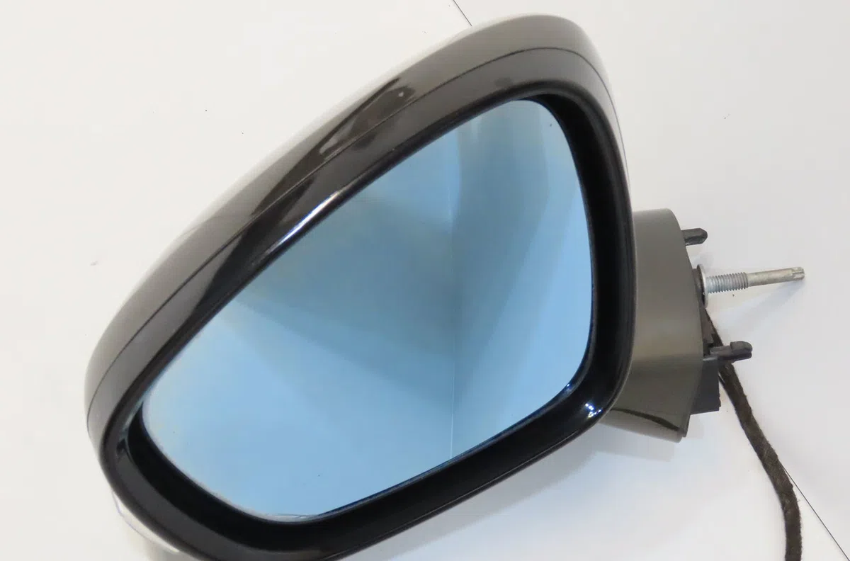 Retroviseur exterieur electrique gauche Citroen DS5 2.0 hdi 165 (2011-2015) 5 portes occasion