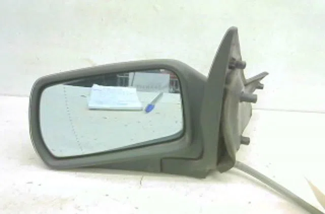 Retroviseur exterieur electrique gauche CITROEN XANTIA occasion