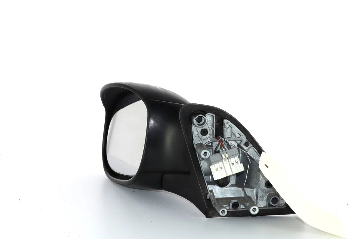 Retroviseur exterieur electrique gauche Citroen XSARA PICASSO (N68) 1.6 (1999-2010) occasion