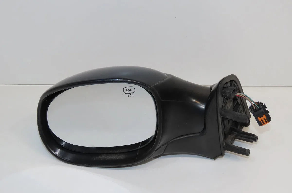 Retroviseur exterieur electrique gauche Citroen XSARA PICASSO (N68) 1.6 hdi (2004-2011) 5 portes occasion