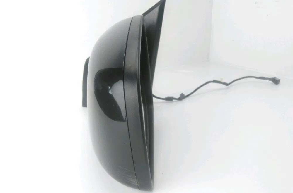Retroviseur exterieur electrique gauche Fiat FREEMONT (345_) 2.0 jtd (2011) occasion