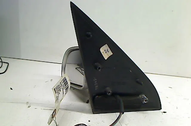 Retroviseur exterieur electrique gauche FIAT MAREA occasion