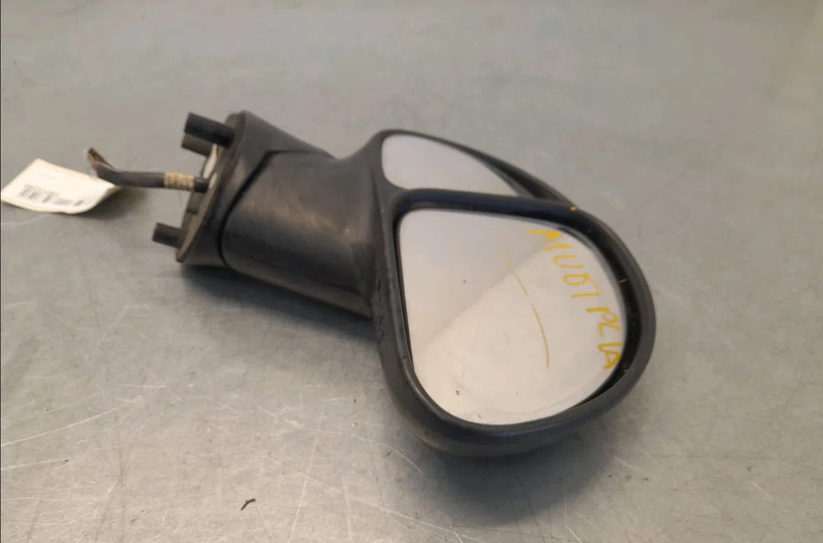 Retroviseur exterieur electrique gauche FIAT MULTIPLA JTD 105ch occasion