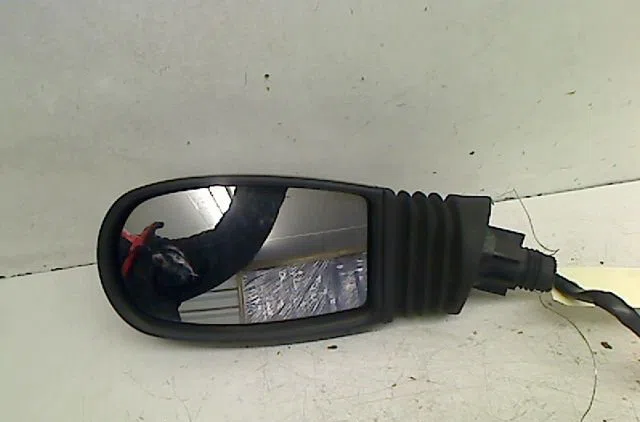 Retroviseur exterieur electrique gauche Fiat PUNTO (188_) 1.9 jtd (2001-2012) occasion