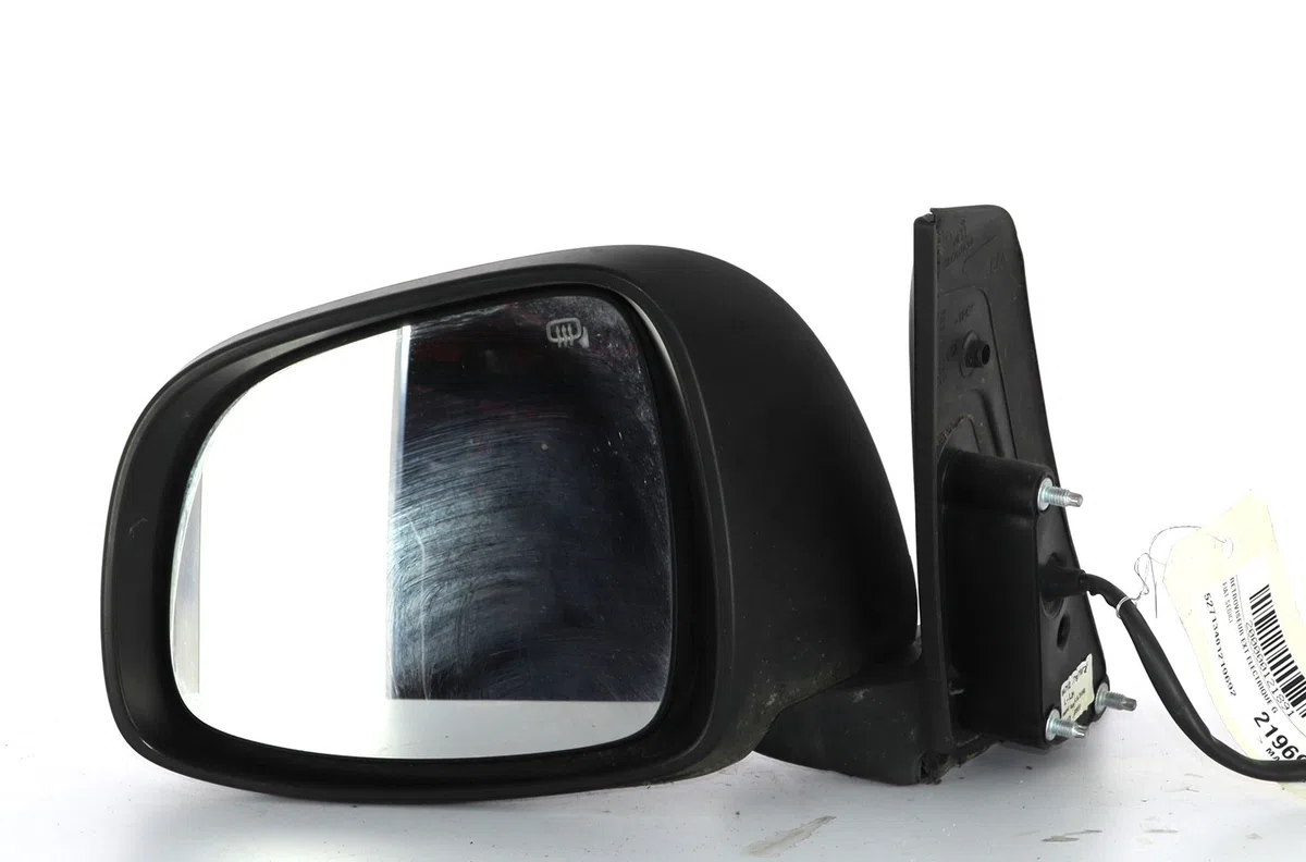 Retroviseur exterieur electrique gauche Fiat SEDICI (189_) 1.6 16v 4x4 (2006-2014) occasion