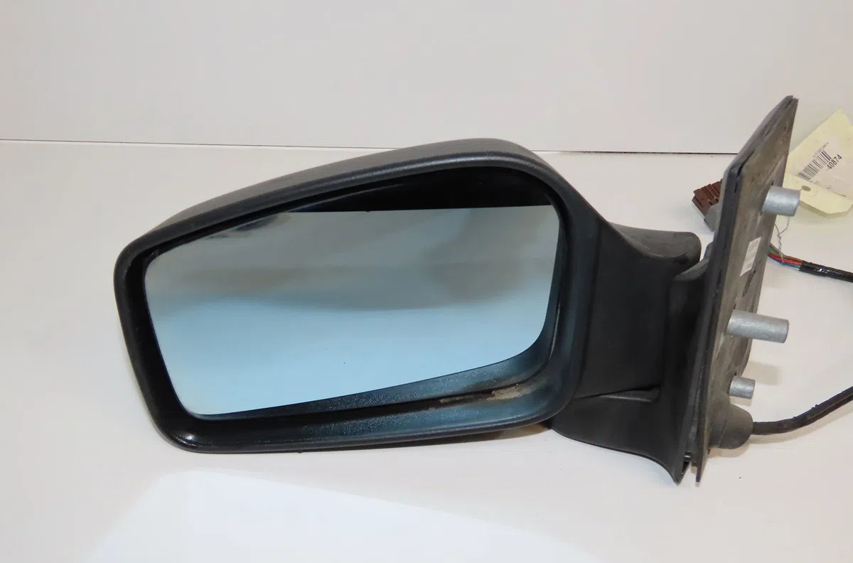 Retroviseur exterieur electrique gauche Fiat ULYSSE (220_) 2.0 (220.ac5) (1994-2002) occasion