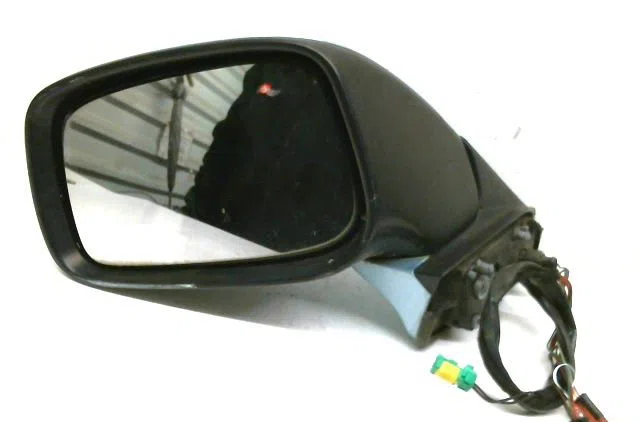 Retroviseur exterieur electrique gauche FIAT ULYSSE occasion