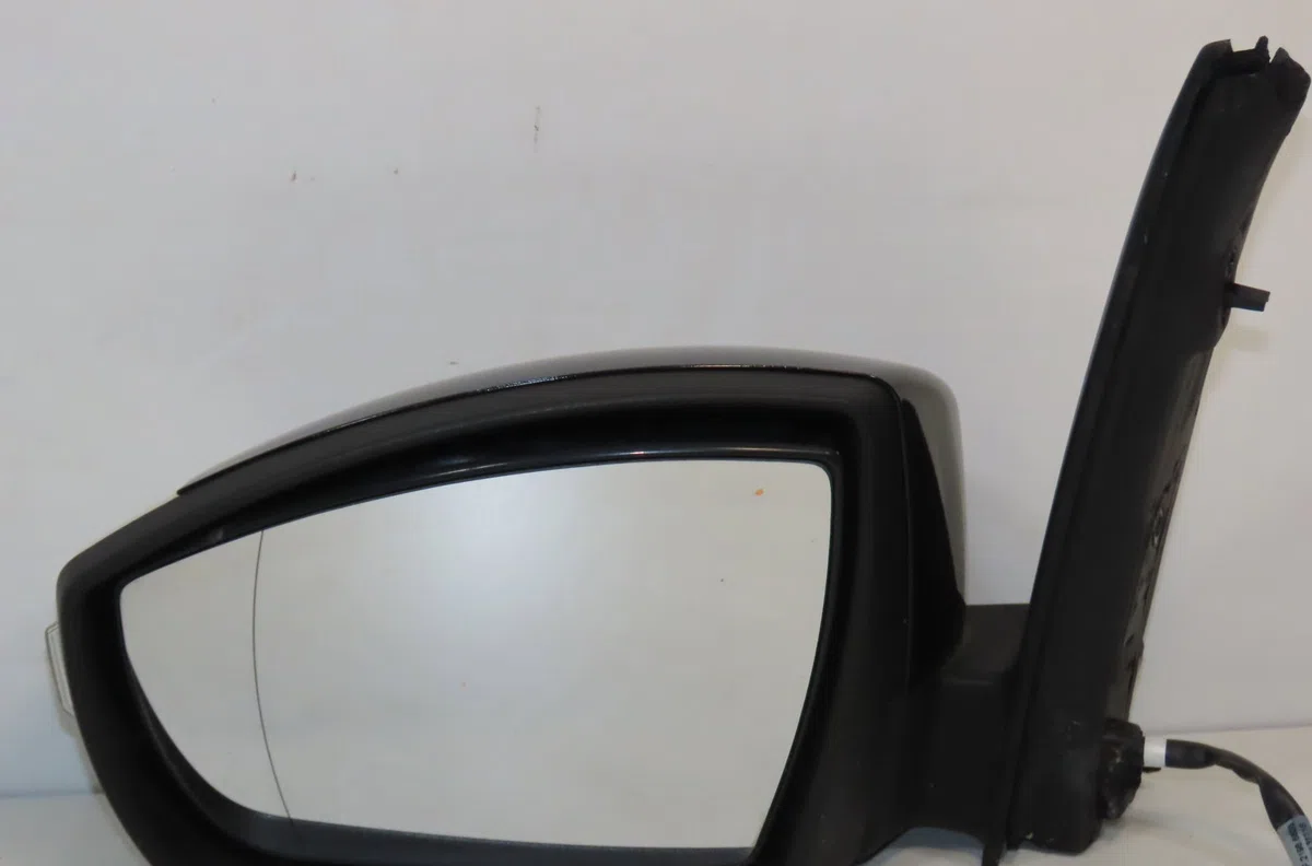 Retroviseur exterieur electrique gauche Ford C-MAX II (DXA-CB7, DXA-CEU) 1.0 ecoboost (2012-2019) occasion