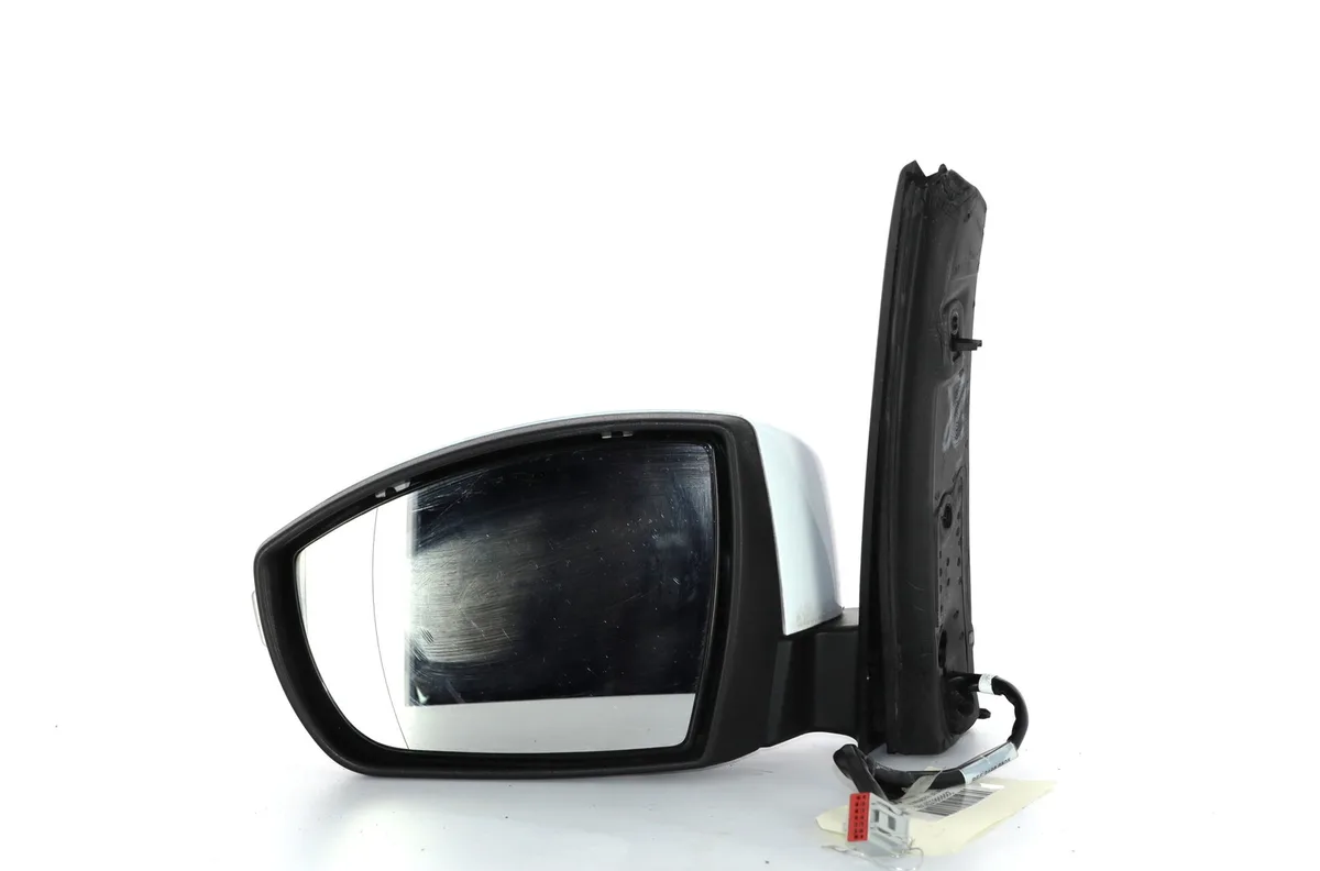 Retroviseur exterieur electrique gauche Ford C-MAX II (DXA-CB7, DXA-CEU) 1.0 ecoboost (2012-2019) occasion
