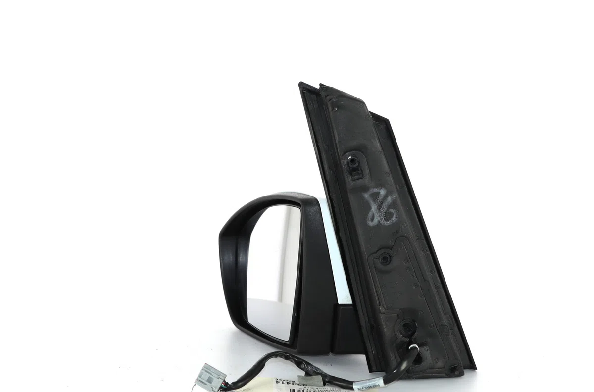 Retroviseur exterieur electrique gauche Ford C-MAX II (DXA-CB7, DXA-CEU) 1.0 ecoboost (2012-2019) occasion