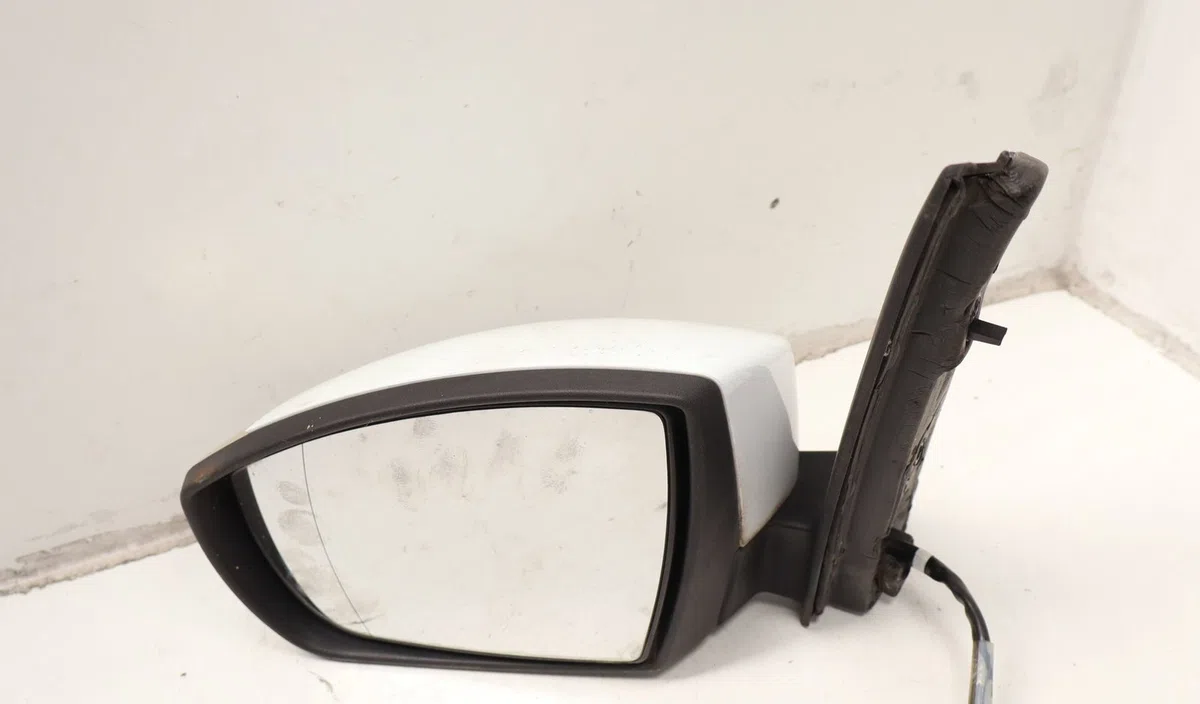 Retroviseur exterieur electrique gauche Ford C-MAX II (DXA-CB7, DXA-CEU) 1.0 ecoboost (2012-2019) occasion