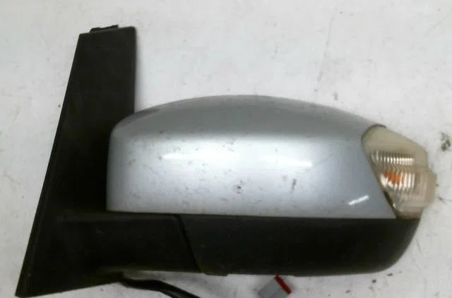 Retroviseur exterieur electrique gauche Ford C-MAX II (DXA-CB7, DXA-CEU) 1.6 tdci (2010-2019) 5 portes occasion