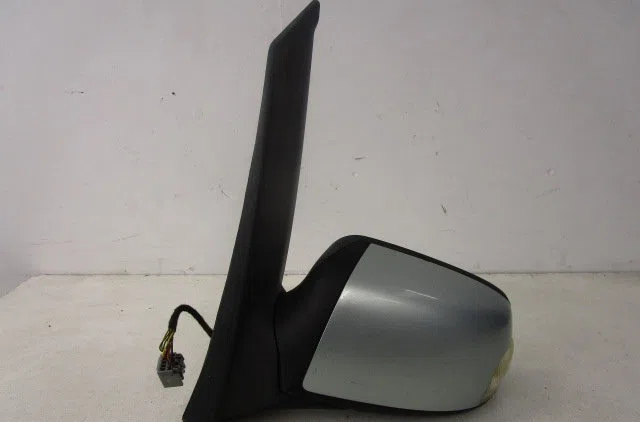 Retroviseur exterieur electrique gauche FORD CMAX I  1.6 110ch occasion