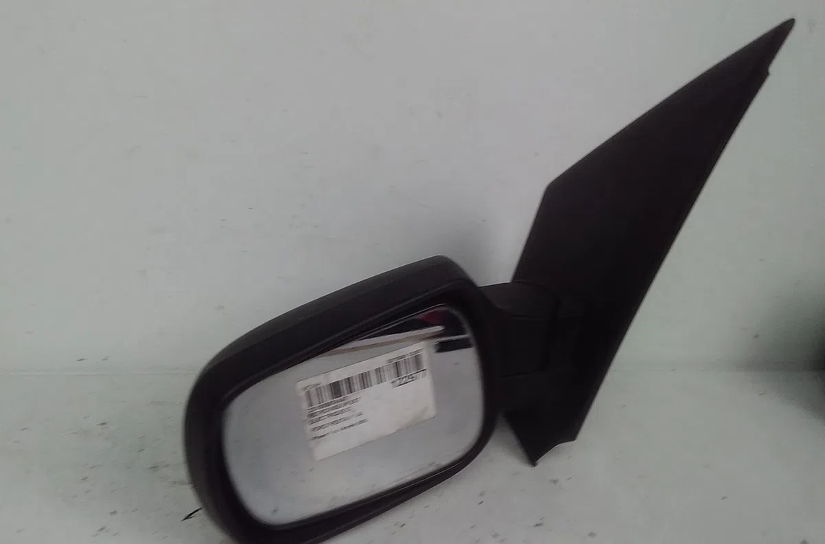 Retroviseur exterieur electrique gauche FORD FIESTA 2005 occasion