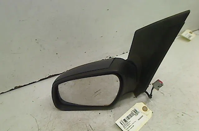 Retroviseur exterieur electrique gauche Ford FIESTA V (JH_, JD_) 1.4 tdci (2001-2008) 5 portes occasion