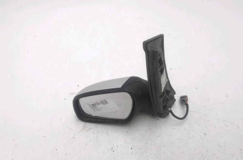 Retroviseur exterieur electrique gauche Ford FOCUS C-MAX (DM2) 1.6 tdci (2003-2007) occasion