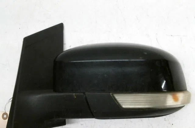 Retroviseur exterieur electrique gauche Ford FOCUS II (DA_, HCP, DP) 1.8 tdci (2005-2012) occasion