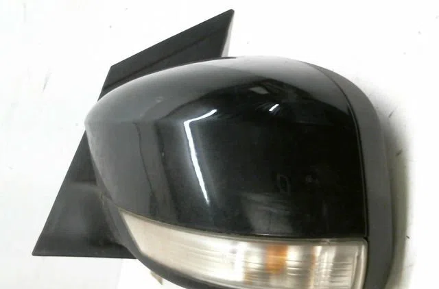 Retroviseur exterieur electrique gauche Ford FOCUS II (DA_, HCP, DP) 1.8 tdci (2005-2012) occasion