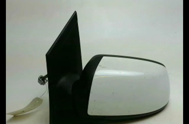 Retroviseur exterieur electrique gauche FORD FOCUS occasion