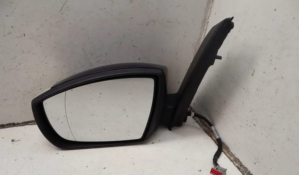 Retroviseur exterieur electrique gauche Ford GRAND C-MAX (DXA-CB7, DXA-CEU) 1.6 tdci (2010-2019) occasion