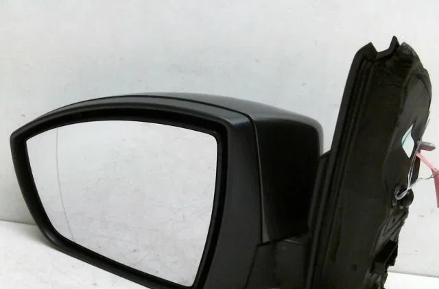 Retroviseur exterieur electrique gauche Ford KUGA II (DM2) 1.5 ecoboost e85 (2019-2019) occasion
