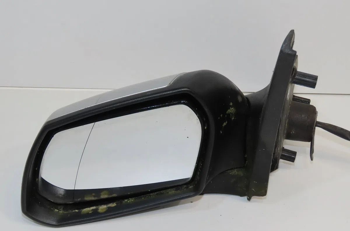 Retroviseur exterieur electrique gauche Ford MONDEO III (B5Y) 2.0 tdci (2001-2007) 5 portes occasion
