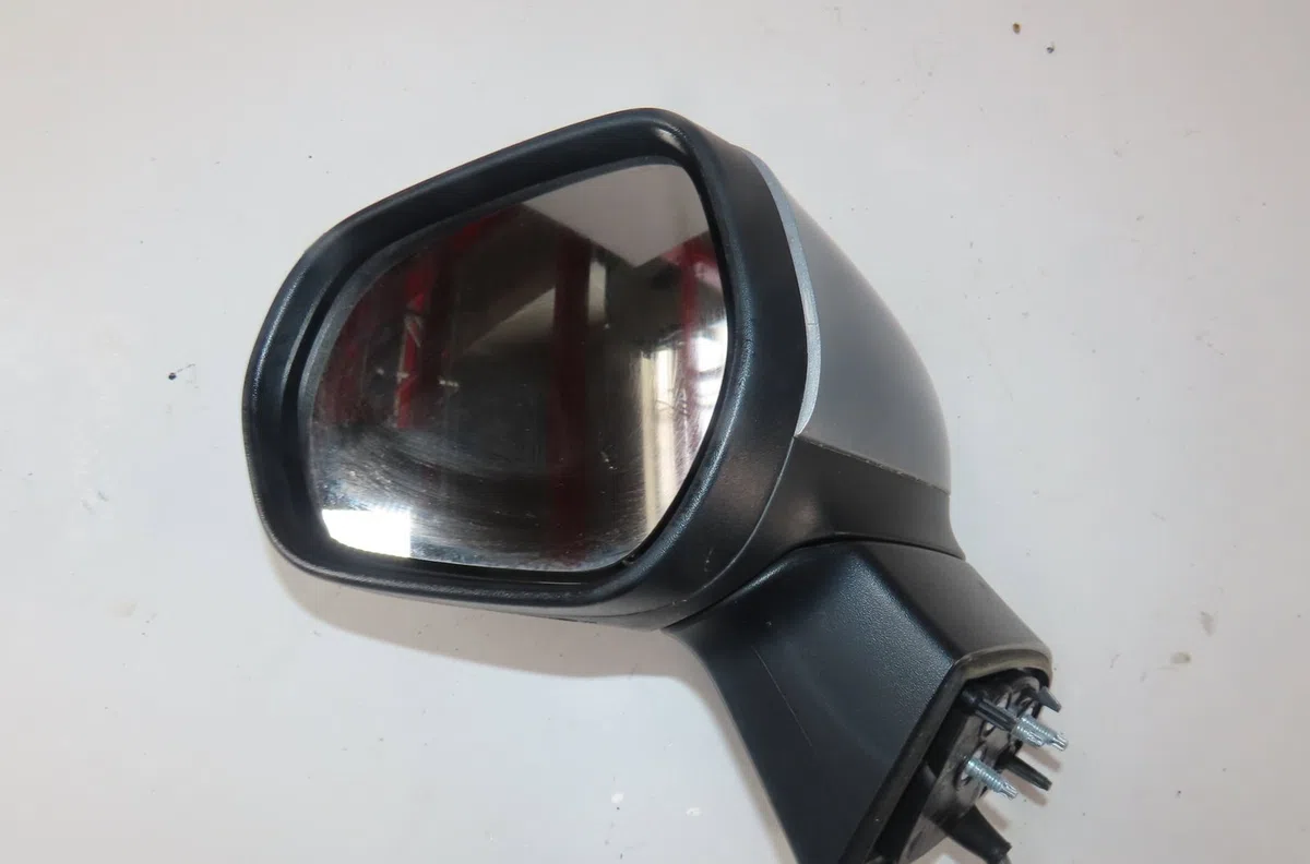 Retroviseur exterieur electrique gauche Ford PUMA (J2K, CF7) 1.0 ecoboost mhev (2019) occasion