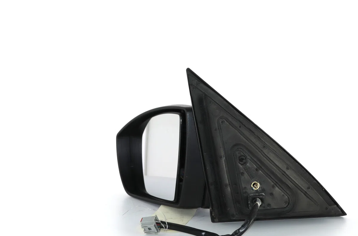 Retroviseur exterieur electrique gauche Ford S-MAX (WA6) 2.5 st (2006-2014) occasion