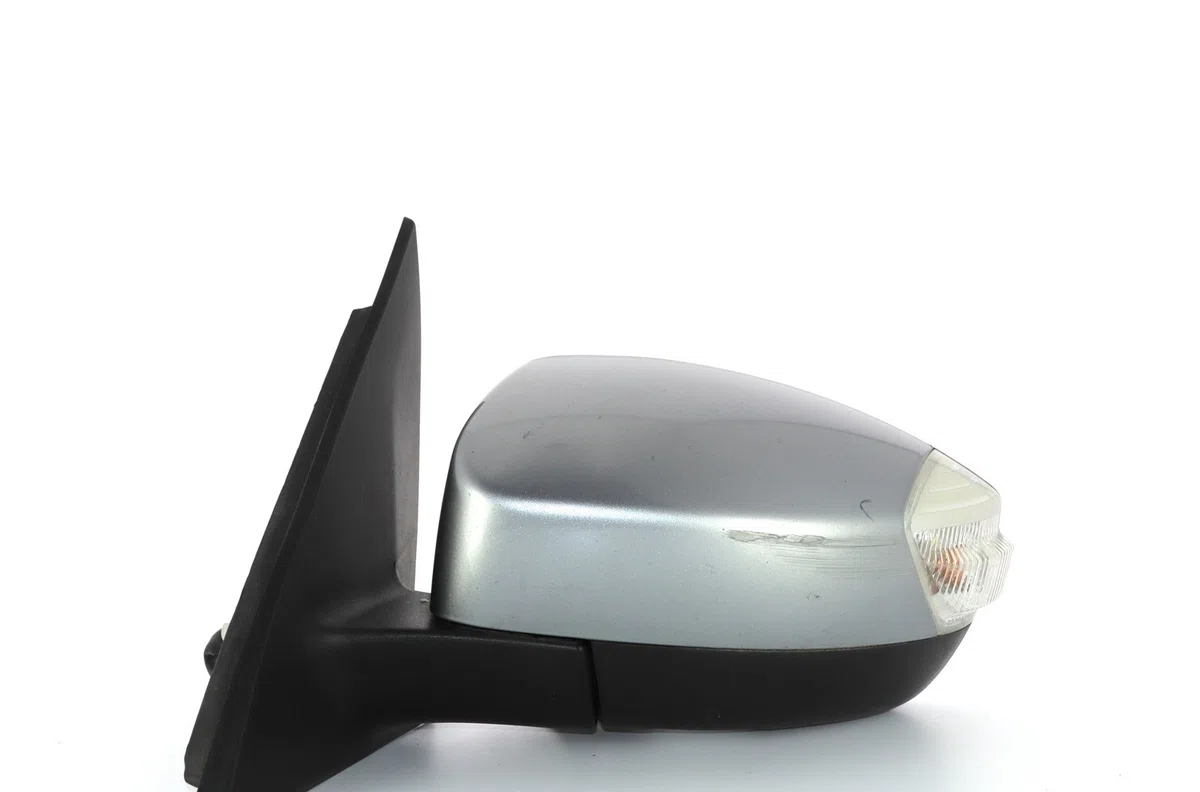 Retroviseur exterieur electrique gauche Ford S-MAX (WA6) 2.5 st (2006-2014) occasion