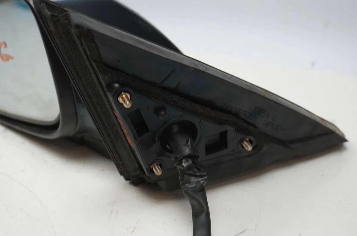 Retroviseur exterieur electrique gauche Honda ACCORD VII (CL, CN) 2.2 i-ctdi (cn1) (2004-2008) occasion