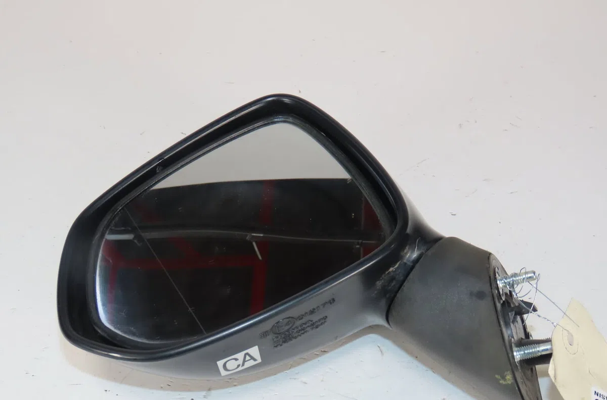 Retroviseur exterieur electrique gauche Honda JAZZ II (GD_, GE3, GE2) 1.2 i-dsi (gd5, ge2) (2002-2008) 5 portes occasion