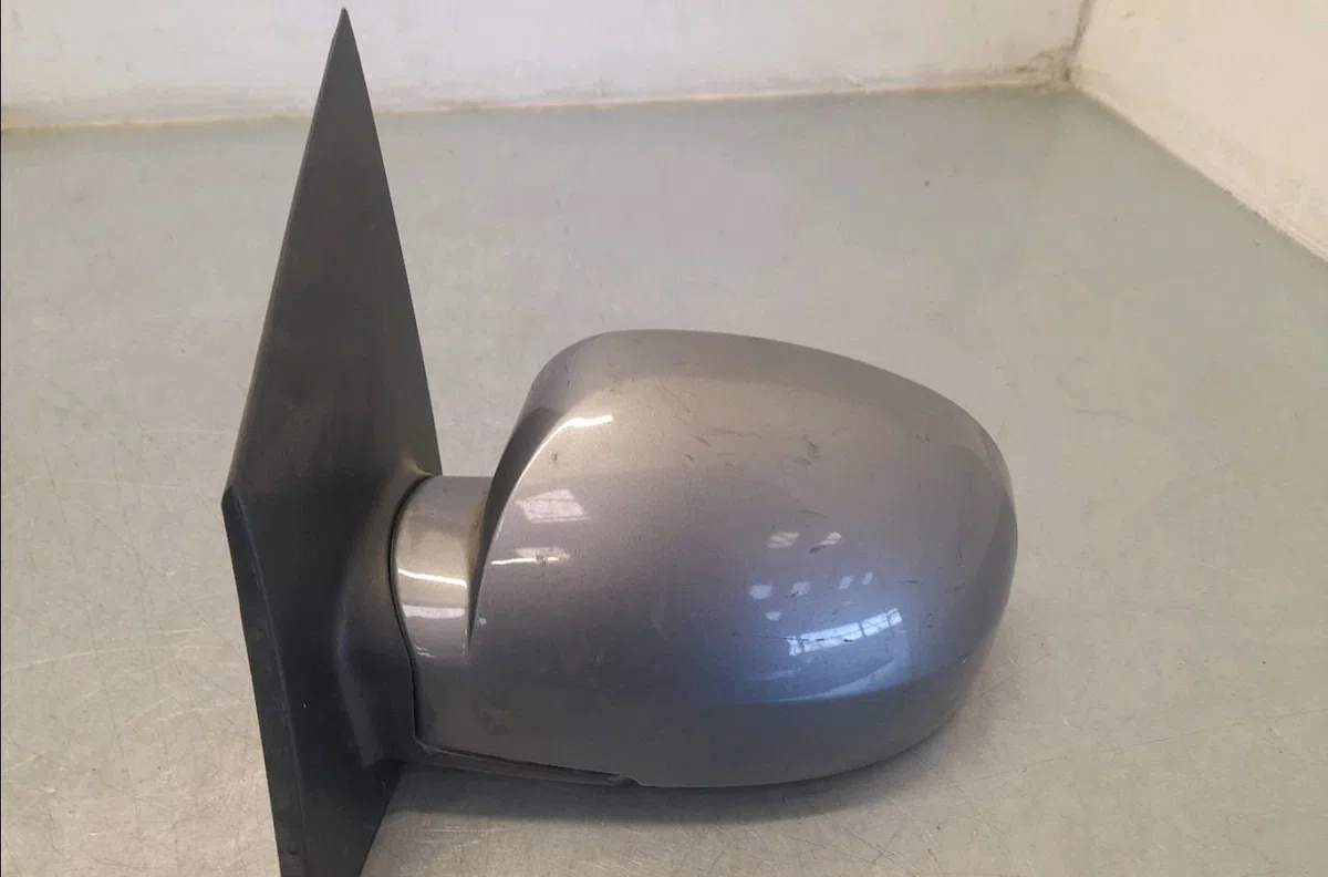 Retroviseur exterieur electrique gauche HYUNDAI GETZ  1.5 CRDI occasion