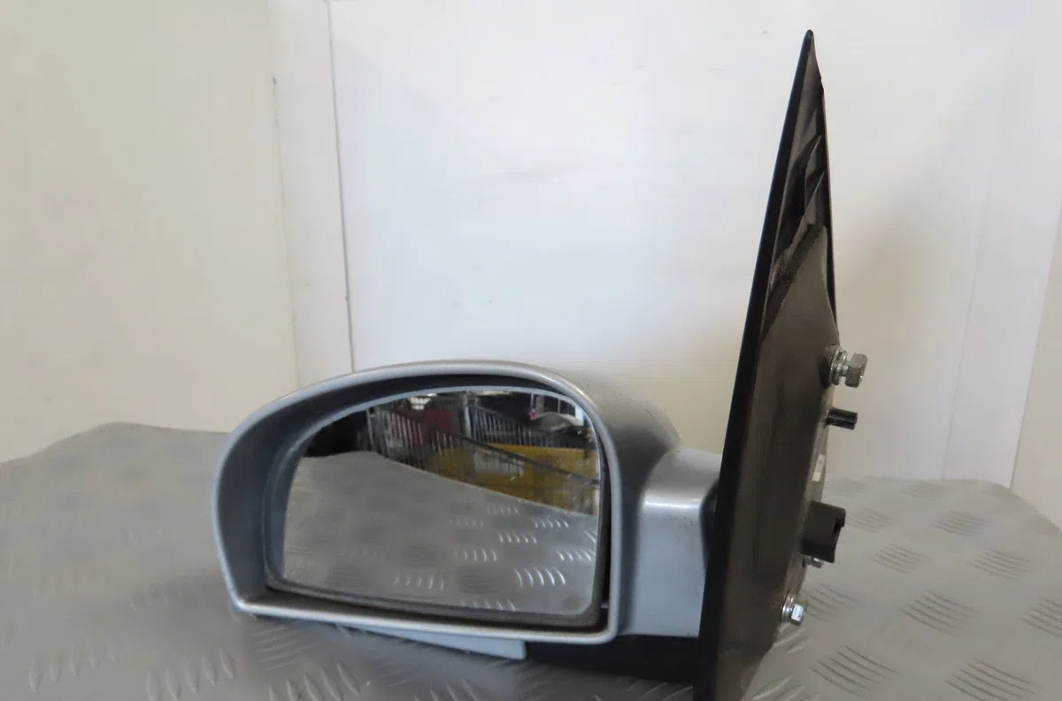 Retroviseur exterieur electrique gauche Hyundai GETZ (TB) 1.1 (2002-2005) 5 portes occasion