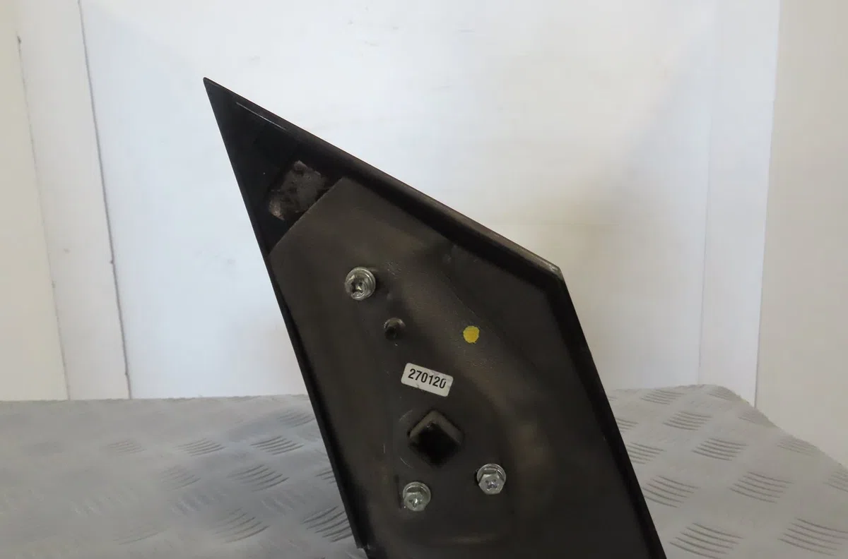 Retroviseur exterieur electrique gauche Hyundai GETZ (TB) 1.1 (2002-2005) 5 portes occasion