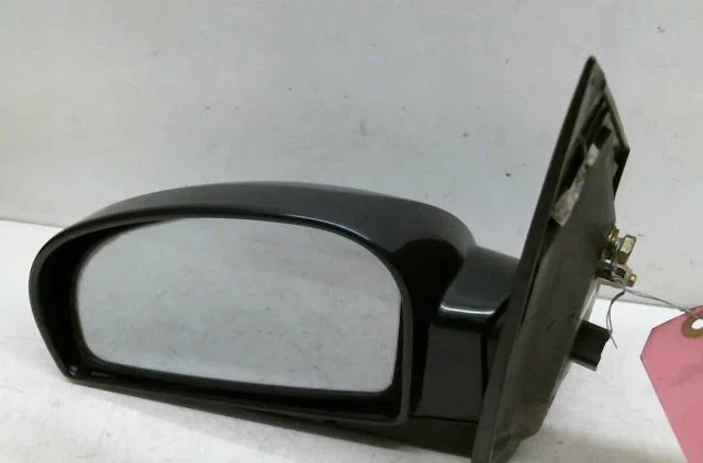 Retroviseur exterieur electrique gauche Hyundai GETZ (TB) 1.5 crdi (2003-2005) occasion