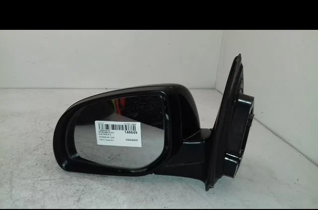 Retroviseur exterieur electrique gauche Hyundai I20 I (PB, PBT) 1.2 (2008-2012) occasion