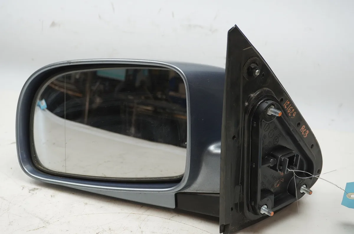 Retroviseur exterieur electrique gauche Hyundai SANTA FÉ II (CM) 2.2 crdi 4x4 (2006-2009) occasion