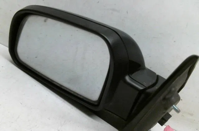 Retroviseur exterieur electrique gauche Hyundai TUCSON (JM) 2.0 crdi traction intégrale (2004-2010) occasion