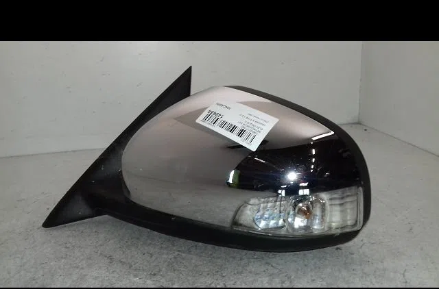 Retroviseur exterieur electrique gauche Jaguar X-TYPE I (X400) 2.2 d (2005-2009) occasion