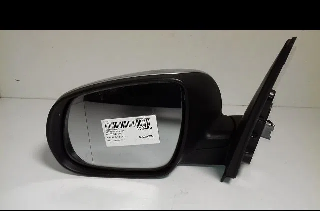 Retroviseur exterieur electrique gauche Kia CEE'D 3-5 portes (ED) 1.6 crdi 115 (2006-2012) occasion