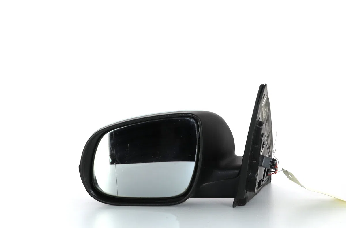 Retroviseur exterieur electrique gauche Kia CEE'D 3-5 portes (ED) 1.6 crdi 90 (2006-2012) occasion