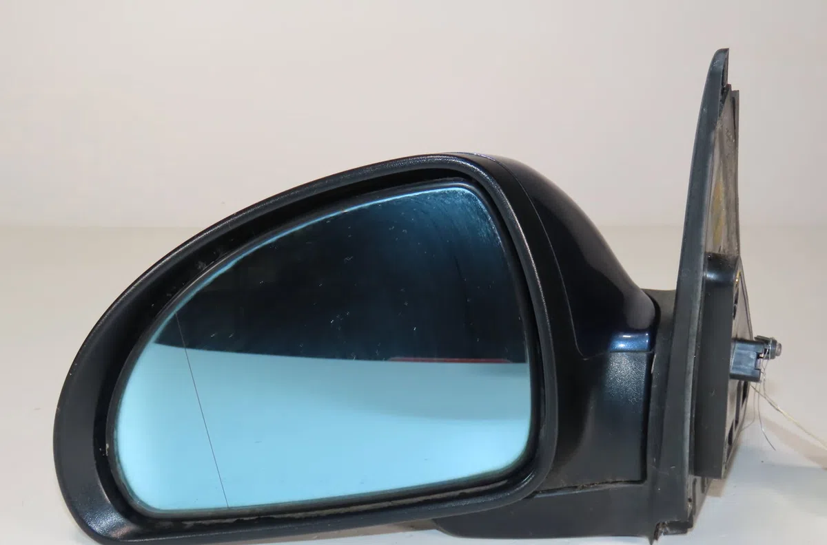 Retroviseur exterieur electrique gauche Kia CEE'D SW (ED) 1.6 crdi 115 (2007-2012) occasion