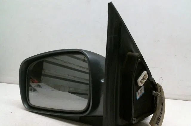 Retroviseur exterieur electrique gauche Kia SORENTO I (JC) 2.5 crdi (2006-2011) 5 portes occasion