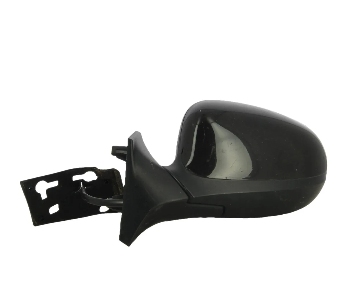 Retroviseur exterieur electrique gauche Lancia MUSA (350_) 1.3 d multijet (350.axg11, 350.axg1a) (2006-2012) occasion