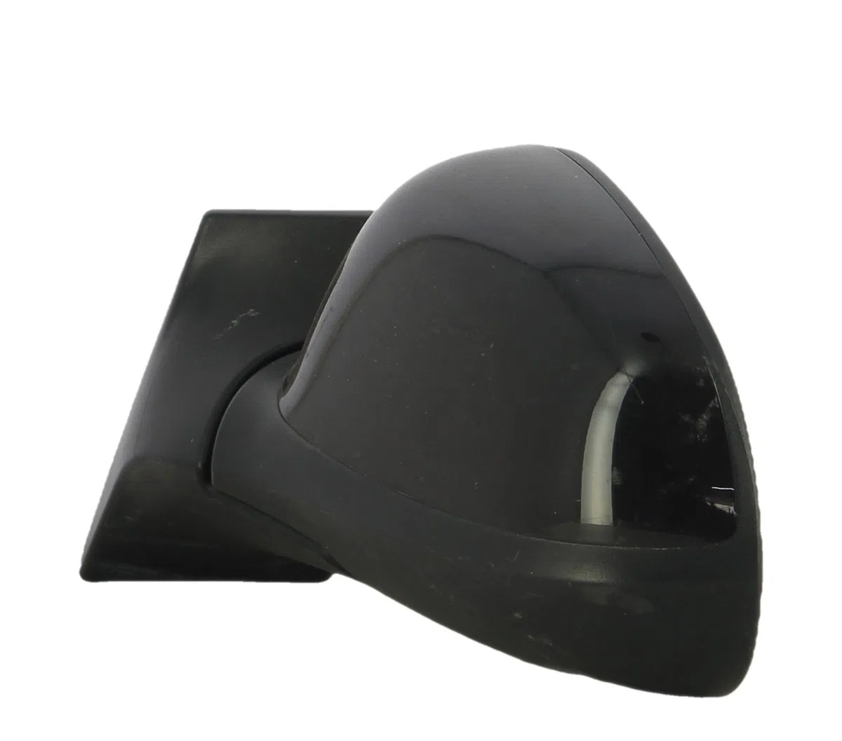 Retroviseur exterieur electrique gauche Lancia MUSA (350_) 1.3 d multijet (350.axg11, 350.axg1a) (2006-2012) occasion