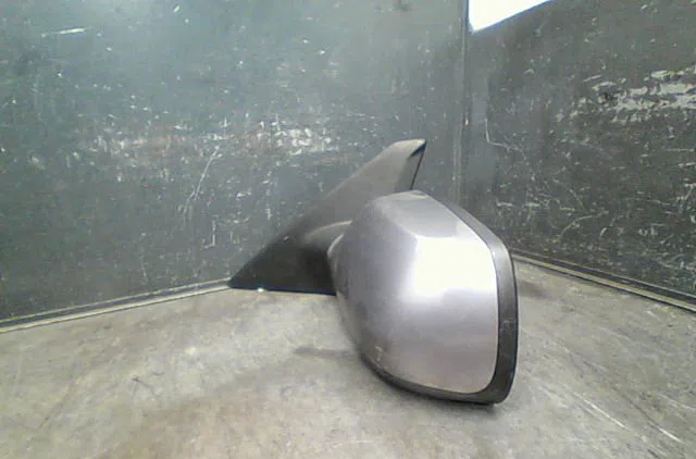 Retroviseur exterieur electrique gauche Mazda 3 (BK) 1.6 (bk14) (2003-2009) occasion