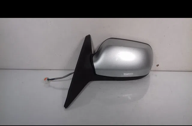 Retroviseur exterieur electrique gauche Mazda 6 Hatchback (GG) 2.0 (gges) (2002-2007) occasion