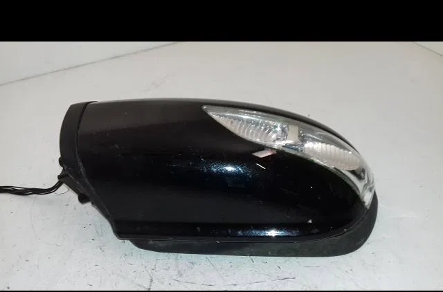 Retroviseur exterieur electrique gauche Mercedes-benz CLASSE B Sports Tourer (W245) B 200 (245.233) (2005-2011) occasion