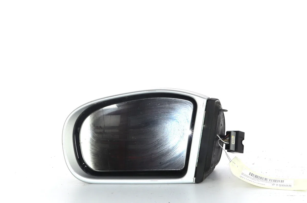 Retroviseur exterieur electrique gauche Mercedes-benz CLASSE C (W203) C 200 cdi (203.004) (2000-2003) 4 portes occasion