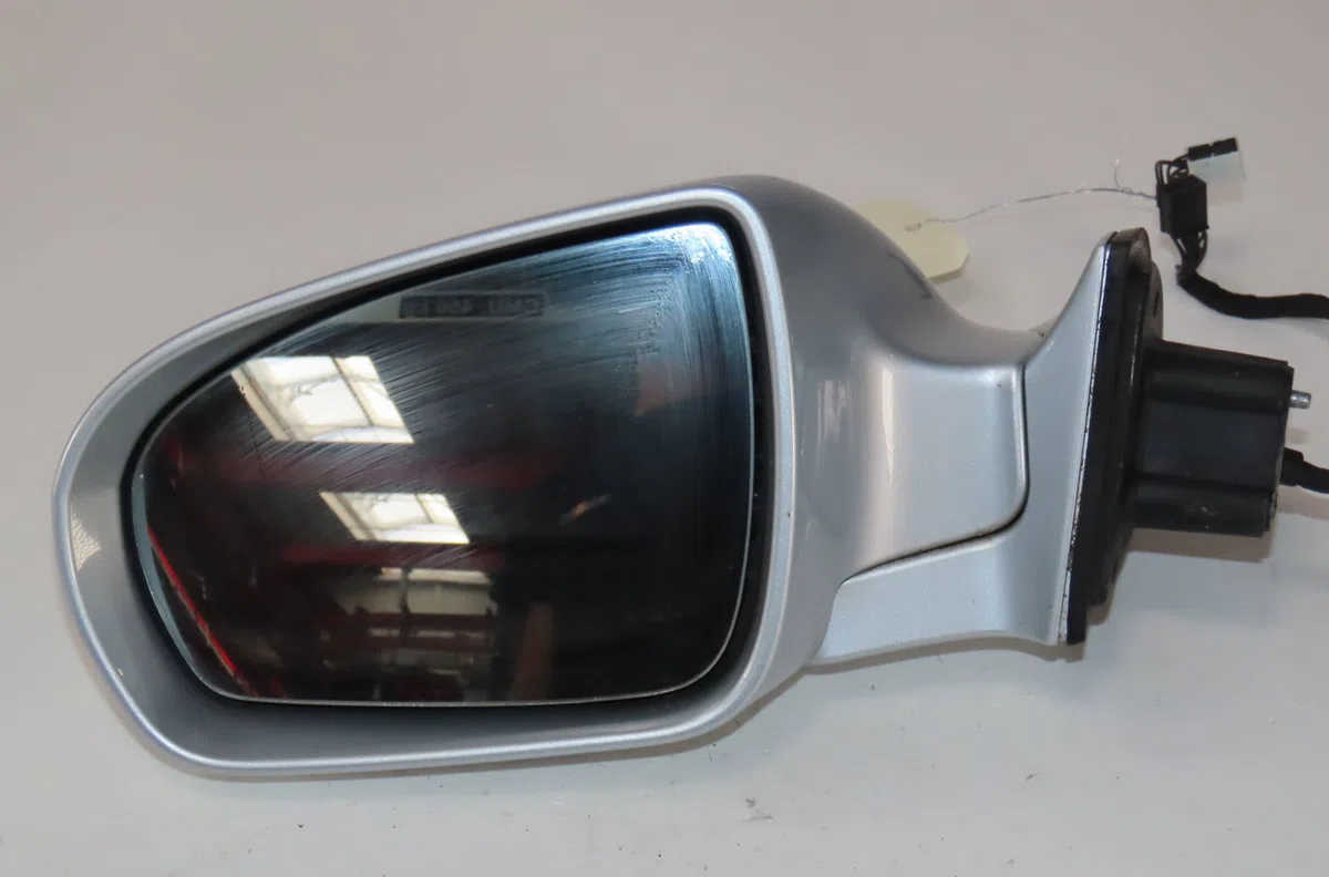Retroviseur exterieur electrique gauche Mercedes-benz CLASSE CLC (CL203) Clc 200 cdi (203.707) (2008-2011) occasion